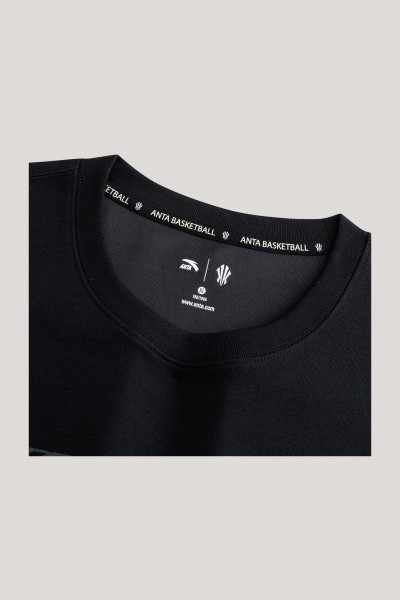 ������� KAI Sweatshirt