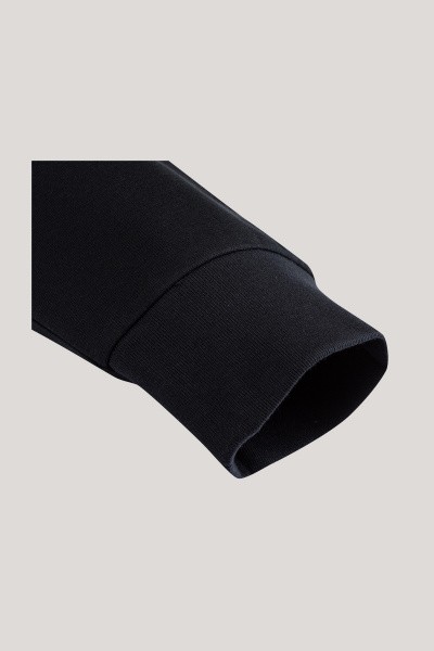 ������� KAI Sweatshirt