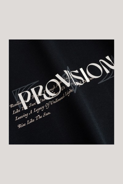 ������� KAI Sweatshirt