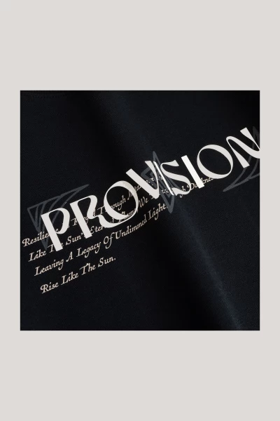 ������� KAI Sweatshirt