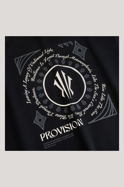 ������� KAI Sweatshirt