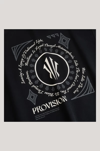 ������� KAI Sweatshirt