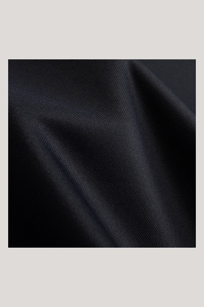 ������� KAI Sweatshirt