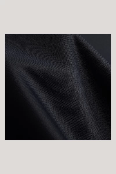 ������� KAI Sweatshirt