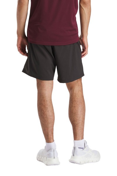 ������� ����� WOR WOVEN SHORT