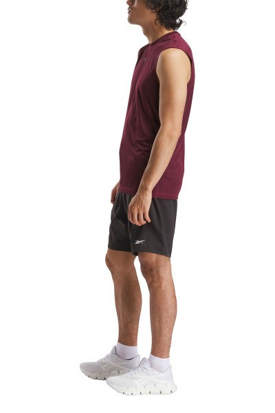 ������� ����� WOR WOVEN SHORT