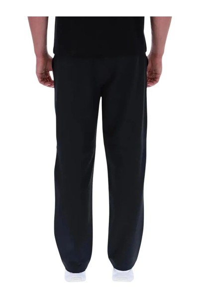 ������� ����� REECE 4WAY STRETCH PANT