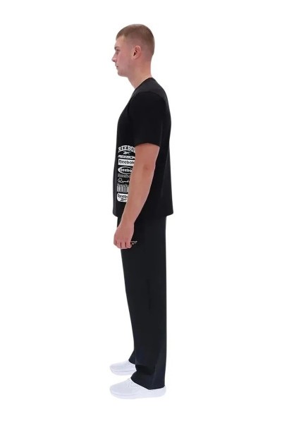 ������� ����� REECE 4WAY STRETCH PANT