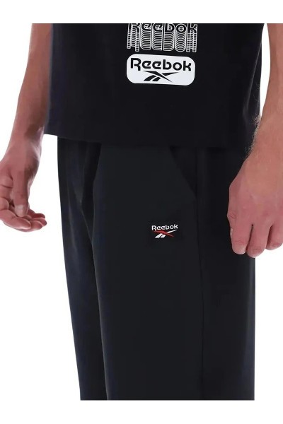 ������� ����� REECE 4WAY STRETCH PANT