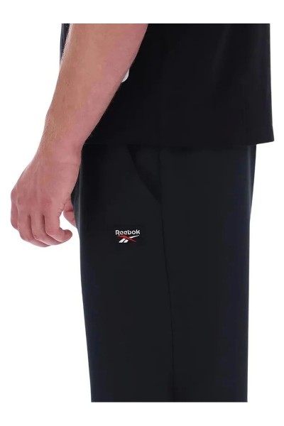 ������� ����� REECE 4WAY STRETCH PANT