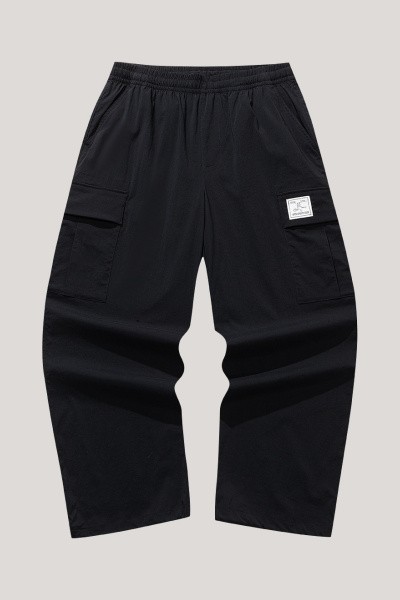 ����� ����������� ANTA SPORTS CLUB Woven Track Pants