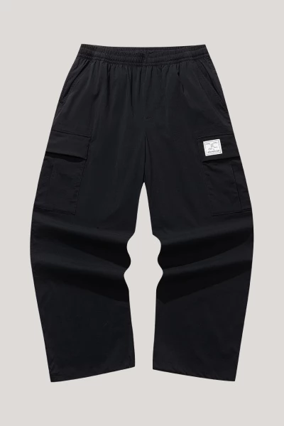 ����� ����������� ANTA SPORTS CLUB Woven Track Pants