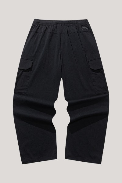 ����� ����������� ANTA SPORTS CLUB Woven Track Pants