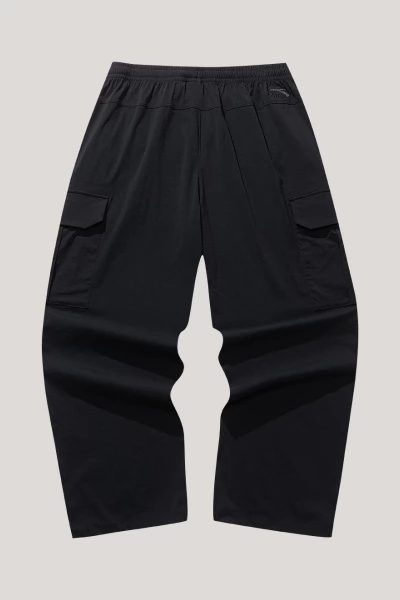 ����� ����������� ANTA SPORTS CLUB Woven Track Pants