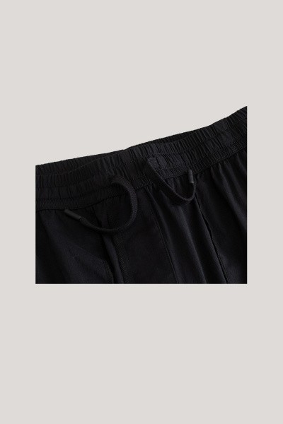 ����� ����������� ANTA SPORTS CLUB Woven Track Pants