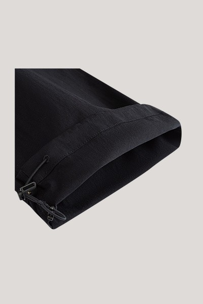����� ����������� ANTA SPORTS CLUB Woven Track Pants