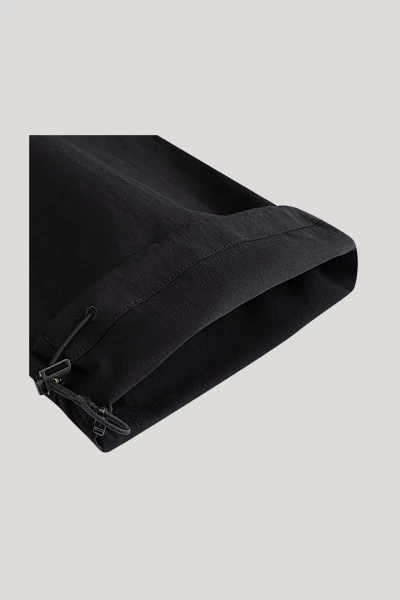 ����� ����������� ANTA SPORTS CLUB Woven Track Pants