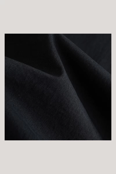 ����� ����������� ANTA SPORTS CLUB Woven Track Pants