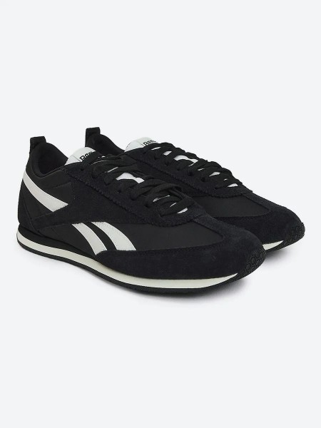 ���� REEBOK R100