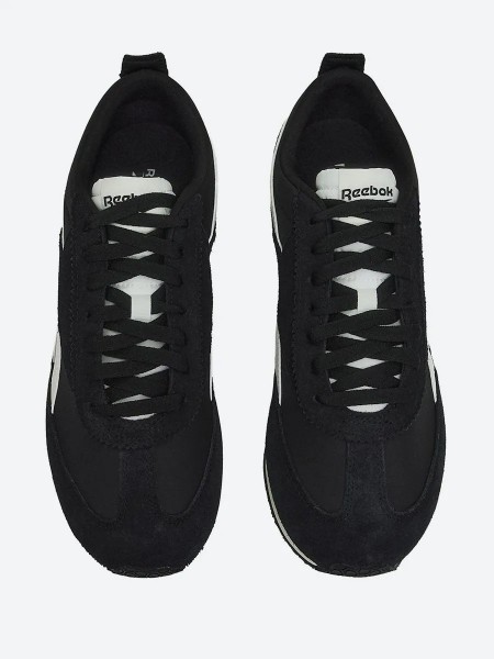 ���� REEBOK R100