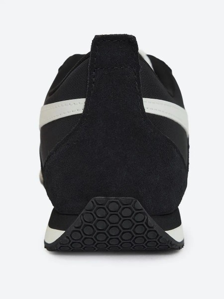 ���� REEBOK R100
