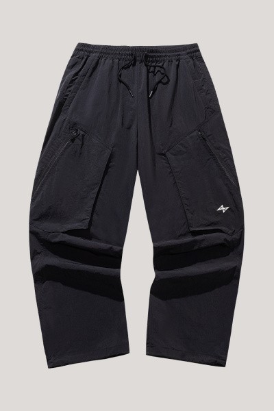 ����� ����������� SHOCK 4 Woven Track Pants