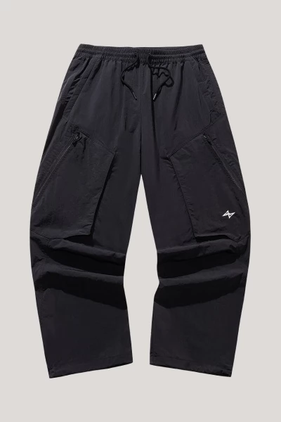 ����� ����������� SHOCK 4 Woven Track Pants