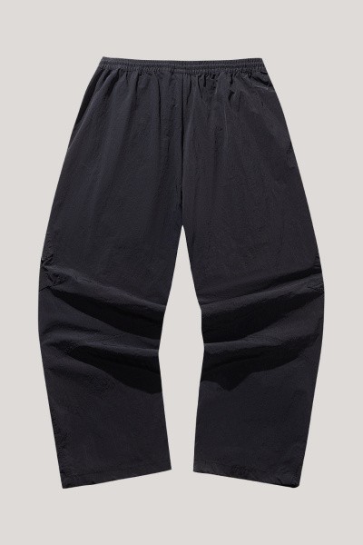 ����� ����������� SHOCK 4 Woven Track Pants