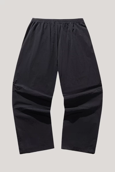 ����� ����������� SHOCK 4 Woven Track Pants