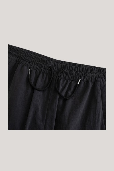 ����� ����������� SHOCK 4 Woven Track Pants