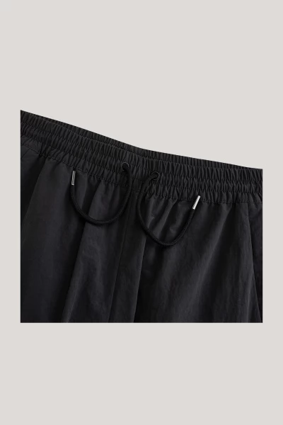 ����� ����������� SHOCK 4 Woven Track Pants