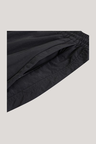 ����� ����������� SHOCK 4 Woven Track Pants