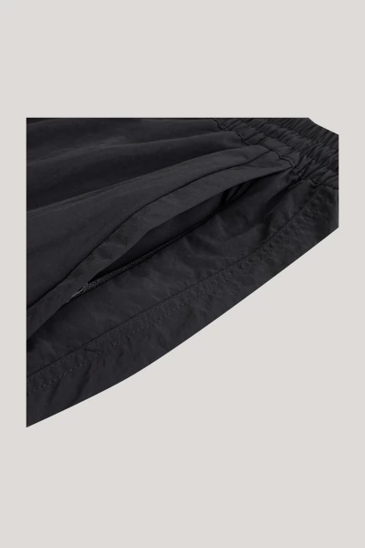 ����� ����������� SHOCK 4 Woven Track Pants