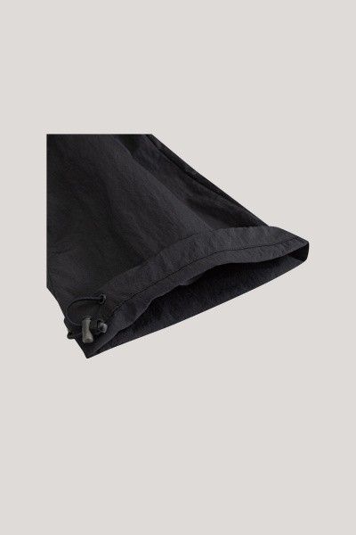 ����� ����������� SHOCK 4 Woven Track Pants