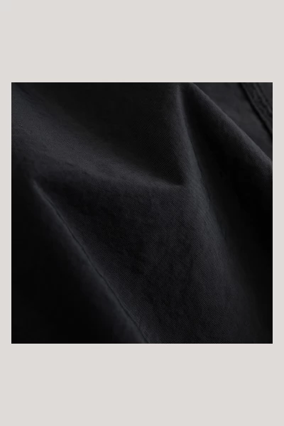 ����� ����������� SHOCK 4 Woven Track Pants