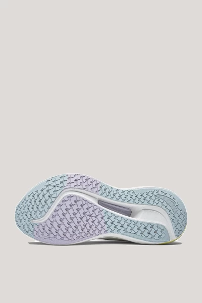 ��������� ��� ���� Anta BELLERO