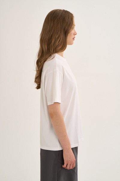 �������� Anta SKATE SS Tee