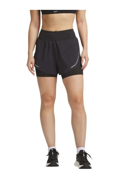 ������� ����� LUX METALLIC 2-IN-1 RUNNI