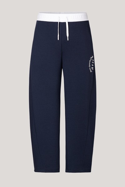 ����� ����������� ANTA SPORTS CLUB Knit Track Pants