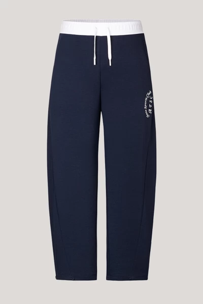 ����� ����������� ANTA SPORTS CLUB Knit Track Pants