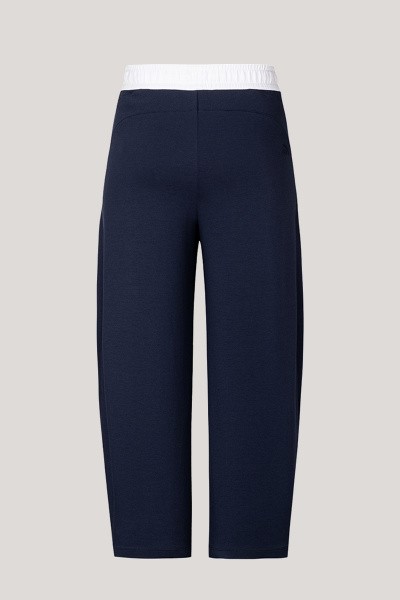 ����� ����������� ANTA SPORTS CLUB Knit Track Pants