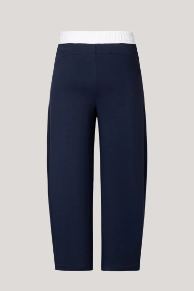 ����� ����������� ANTA SPORTS CLUB Knit Track Pants
