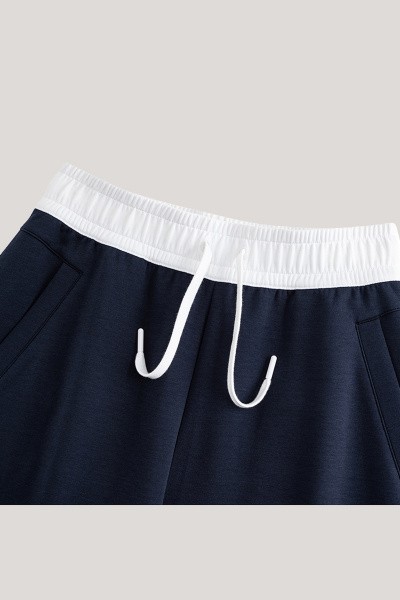����� ����������� ANTA SPORTS CLUB Knit Track Pants