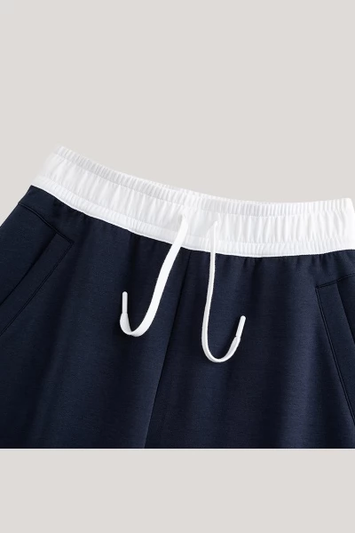 ����� ����������� ANTA SPORTS CLUB Knit Track Pants