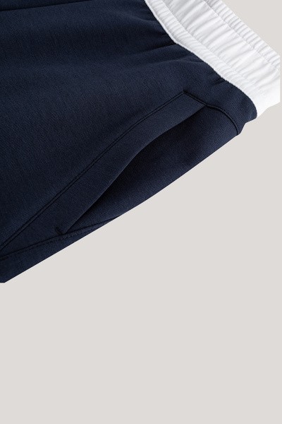 ����� ����������� ANTA SPORTS CLUB Knit Track Pants