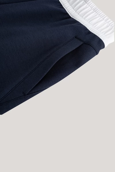 ����� ����������� ANTA SPORTS CLUB Knit Track Pants