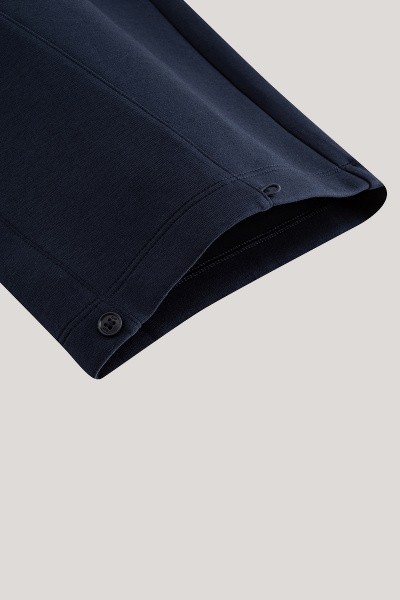 ����� ����������� ANTA SPORTS CLUB Knit Track Pants