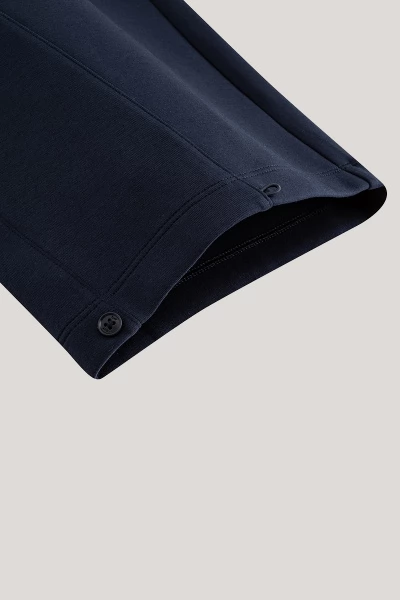 ����� ����������� ANTA SPORTS CLUB Knit Track Pants