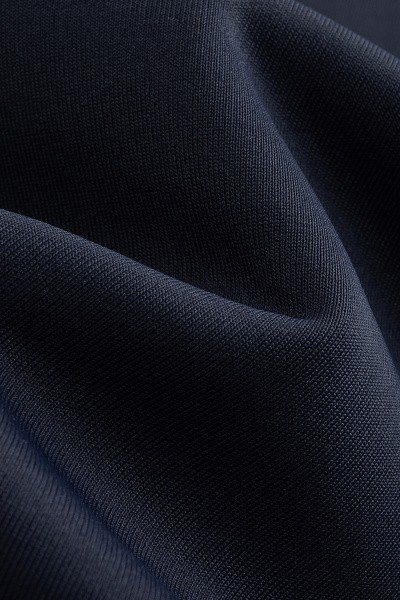 ����� ����������� ANTA SPORTS CLUB Knit Track Pants