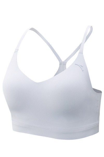 ��� ANTA ANTA PRO Sports Bra